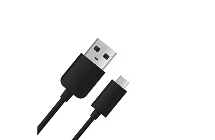 Zestaw do strzyżenia włosów i brody 4 w 1