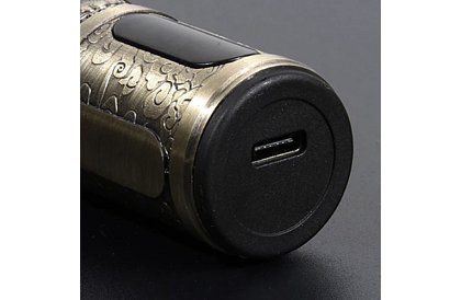 Zestaw do strzyżenia włosów i brody 4 w 1