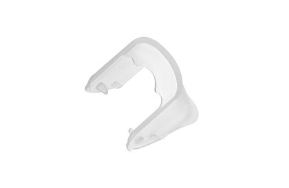 Zestaw do strzyżenia włosów i brody 4 w 1