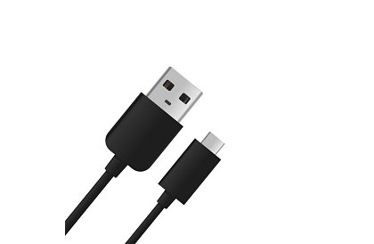 Zestaw do strzyżenia włosów i brody 4 w 1