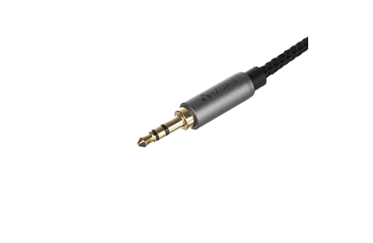 AUX Kabel 175 cm – jack 3,5 mm