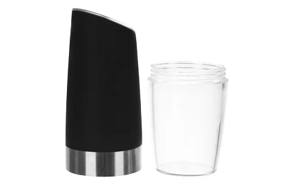 Zestaw elektrycznych młynków – 2 szt.