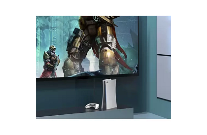 HDMI kabel 8K 60Hz – 2 metry