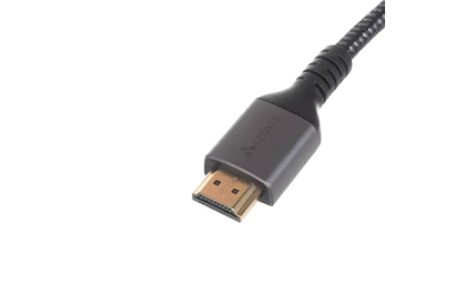 HDMI kabel 8K 60Hz – 2 metry