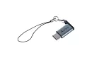 Adapter OTG USB-C – USB micro B 2.0