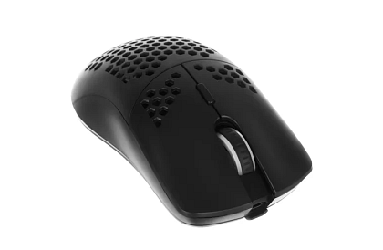 Hernia bezprzewodowa mysz Dunmoon 19495