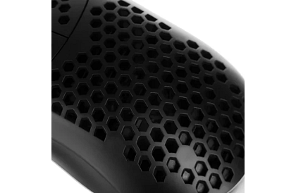 Hernia bezprzewodowa mysz Dunmoon 19495