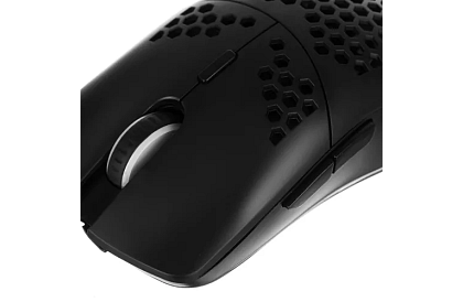 Hernia bezprzewodowa mysz Dunmoon 19495