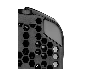 Hernia bezprzewodowa mysz Dunmoon 19495