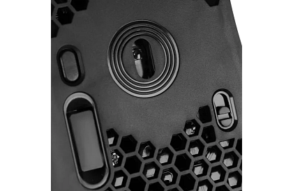 Hernia bezprzewodowa mysz Dunmoon 19495