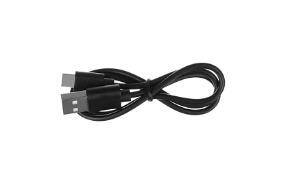 Hernia bezprzewodowa mysz Dunmoon 19495