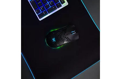 Hernia bezprzewodowa mysz Dunmoon 19495