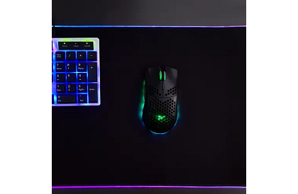 Hernia bezprzewodowa mysz Dunmoon 19495