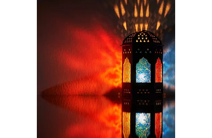 Świece herbaciane białe – czas palenia 3 godz. - opakowanie 100 szt.