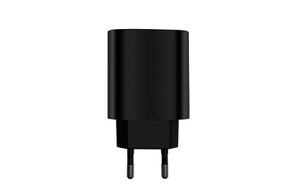 LED lampa do wzrostu roślin Quattro – z timerem i pilotem