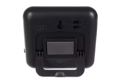 Termometr kuchenny cyfrowy z sondą