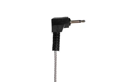 Termometr kuchenny cyfrowy z sondą