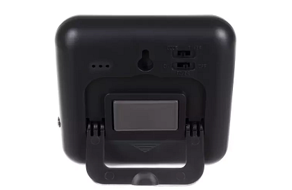 Termometr kuchenny cyfrowy z sondą