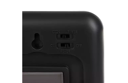 Termometr kuchenny cyfrowy z sondą