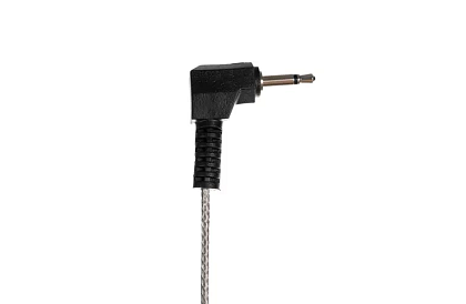 Termometr kuchenny cyfrowy z sondą