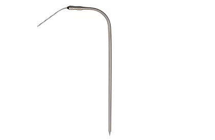 Termometr kuchenny cyfrowy z sondą