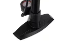 Pompa rowerowa 16 BAR / 230 PSI – z manometrem