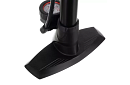 Pompa rowerowa 16 BAR / 230 PSI – z manometrem