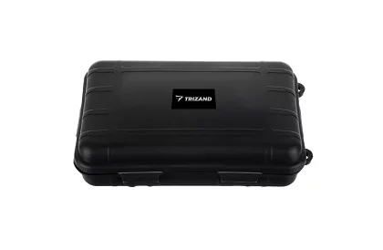 Oryginalny zestaw przetrwania - SURVIVAL 32/1