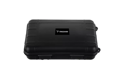 Oryginalny zestaw przetrwania - SURVIVAL 32/1