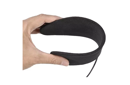 USB podgrzewane wkładki do butów z możliwością przycięcia – rozmiar 35–40