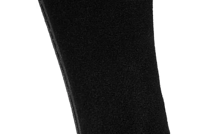 USB podgrzewane wkładki do butów z możliwością przycięcia – rozmiar 35–40