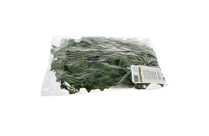 Sztuczny bluszcz – girlanda 6,3 m