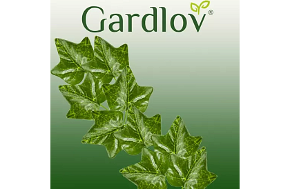 Sztuczny bluszcz – girlanda 6,3 m