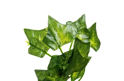 Sztuczny bluszcz – girlanda 25,2 m