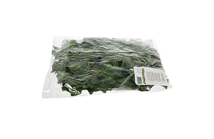 Sztuczny bluszcz – girlanda 50,4 m