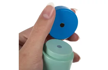 Lekarski zestaw dla dzieci z akcesoriami – mały doktor