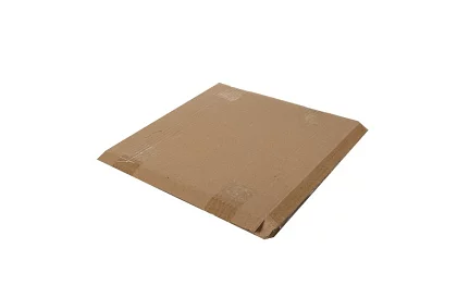 Ramka na obrazy 28,5 × 28,5 cm – sosna