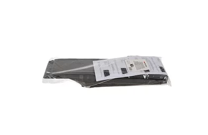 Organizator na bieliznę – zestaw 4 szt.