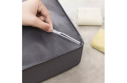 Organizator na bieliznę – zestaw 4 szt.