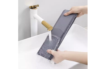 Organizator na bieliznę – zestaw 4 szt.