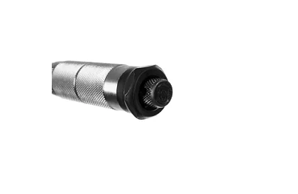 Momentowy klucz 1/2" - 28-210 Nm