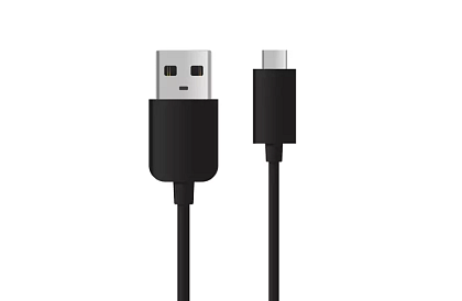 Zegar lustrzany z budzikiem i projektorem