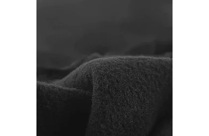 Rękawice dotykowe - do sportu i czasu wolnego