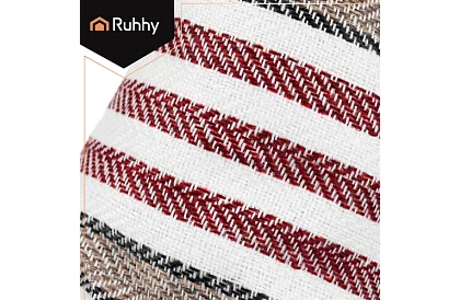 Świąteczny krasnal - skrzat 60 cm