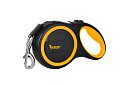 Automatyczna smycz Flexi do 15 kg – 5 m