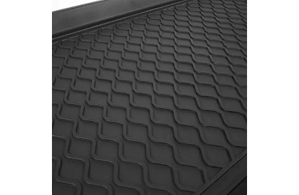 Podkładka ociekowa pod buty 75,5 x 38 cm