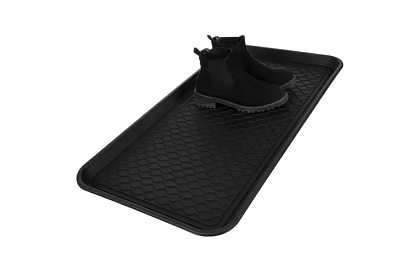 Podkładka ociekowa pod buty 75,5 x 38 cm