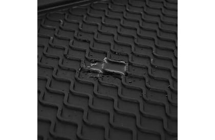 Podkładka ociekowa pod buty 75,5 x 38 cm