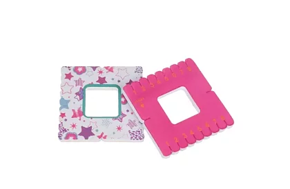 Zestaw kreatywny do produkcji bransoletki