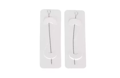 Zestaw kreatywny do produkcji bransoletki